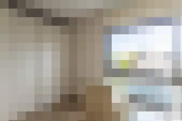 Wendelaarhof 57 Alkmaar thumbnail 22