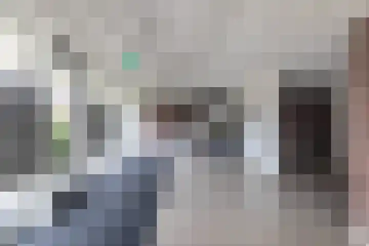Wendelaarhof 57 Alkmaar thumbnail 28