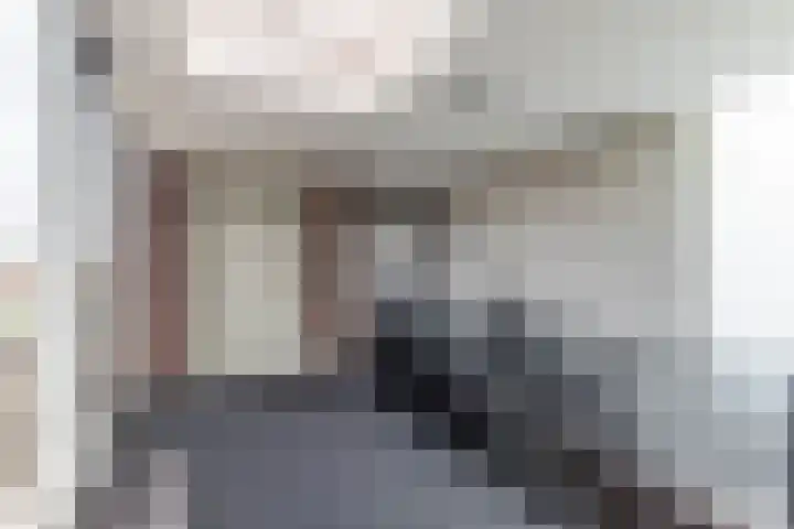 Wendelaarhof 57 Alkmaar thumbnail 29
