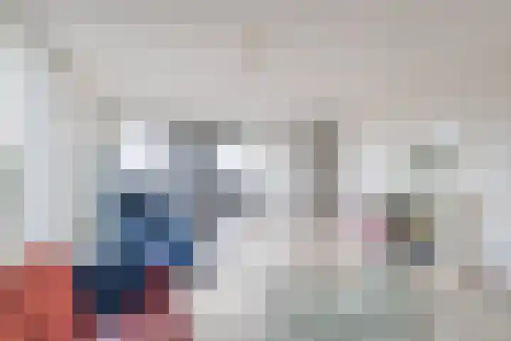 Wendelaarhof 57 Alkmaar thumbnail 4