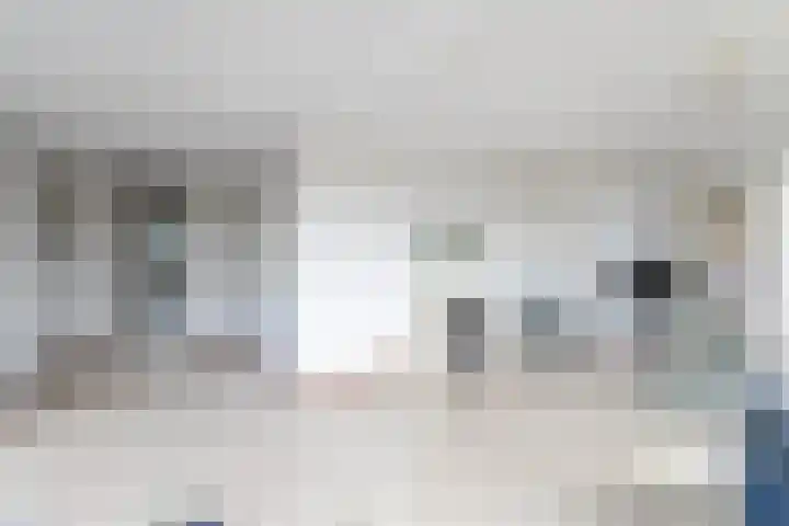 Wendelaarhof 57 Alkmaar thumbnail 6
