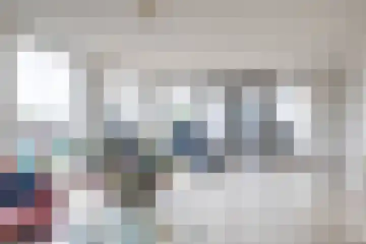 Wendelaarhof 57 Alkmaar thumbnail 7