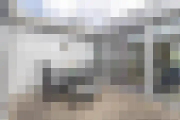 Wendelaarhof 57 Alkmaar thumbnail 8