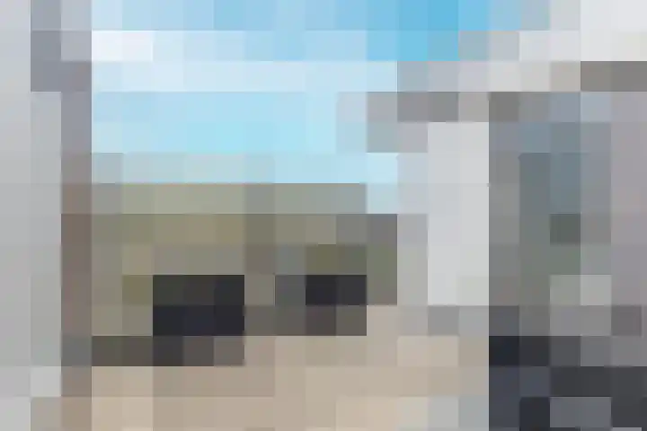 Wendelaarhof 57 Alkmaar thumbnail 9