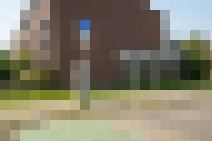 Wendelaarstraat 112 Alkmaar thumbnail 44