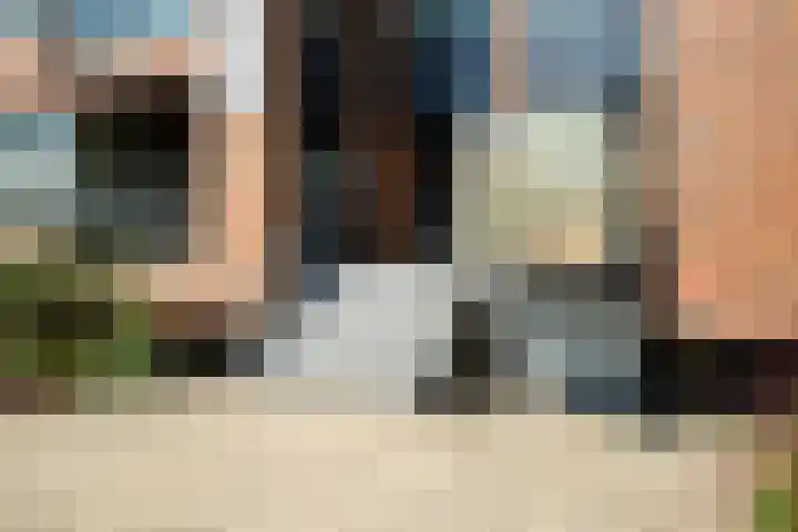 Wendelaarstraat 112 Alkmaar thumbnail 6