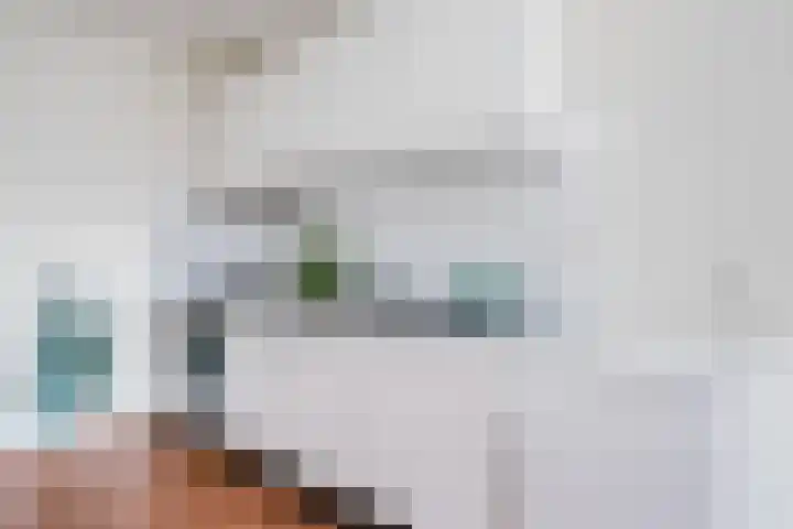 Wendelaarstraat 126 Alkmaar thumbnail 20
