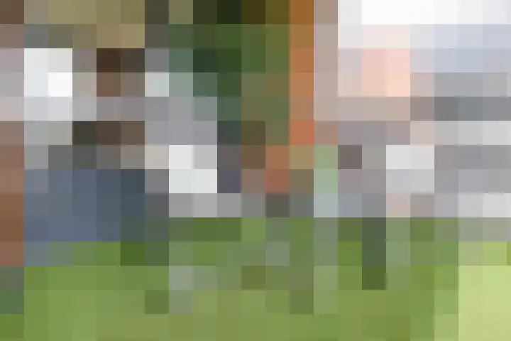 Wendelaarstraat 126 Alkmaar thumbnail 34
