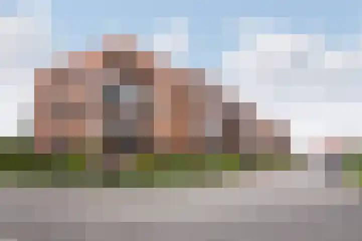 Wendelaarstraat 126 Alkmaar thumbnail 40