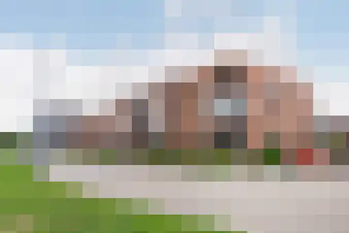 Wendelaarstraat 126 Alkmaar thumbnail 41