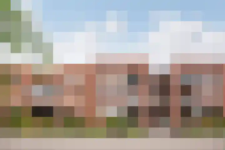 Wendelaarstraat 126 Alkmaar thumbnail 5