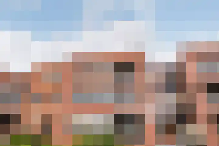 Wendelaarstraat 126 Alkmaar thumbnail 6
