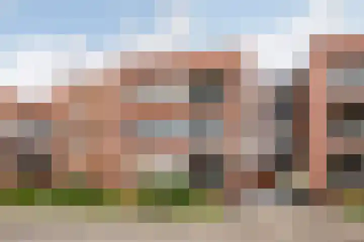 Wendelaarstraat 126 Alkmaar thumbnail 8