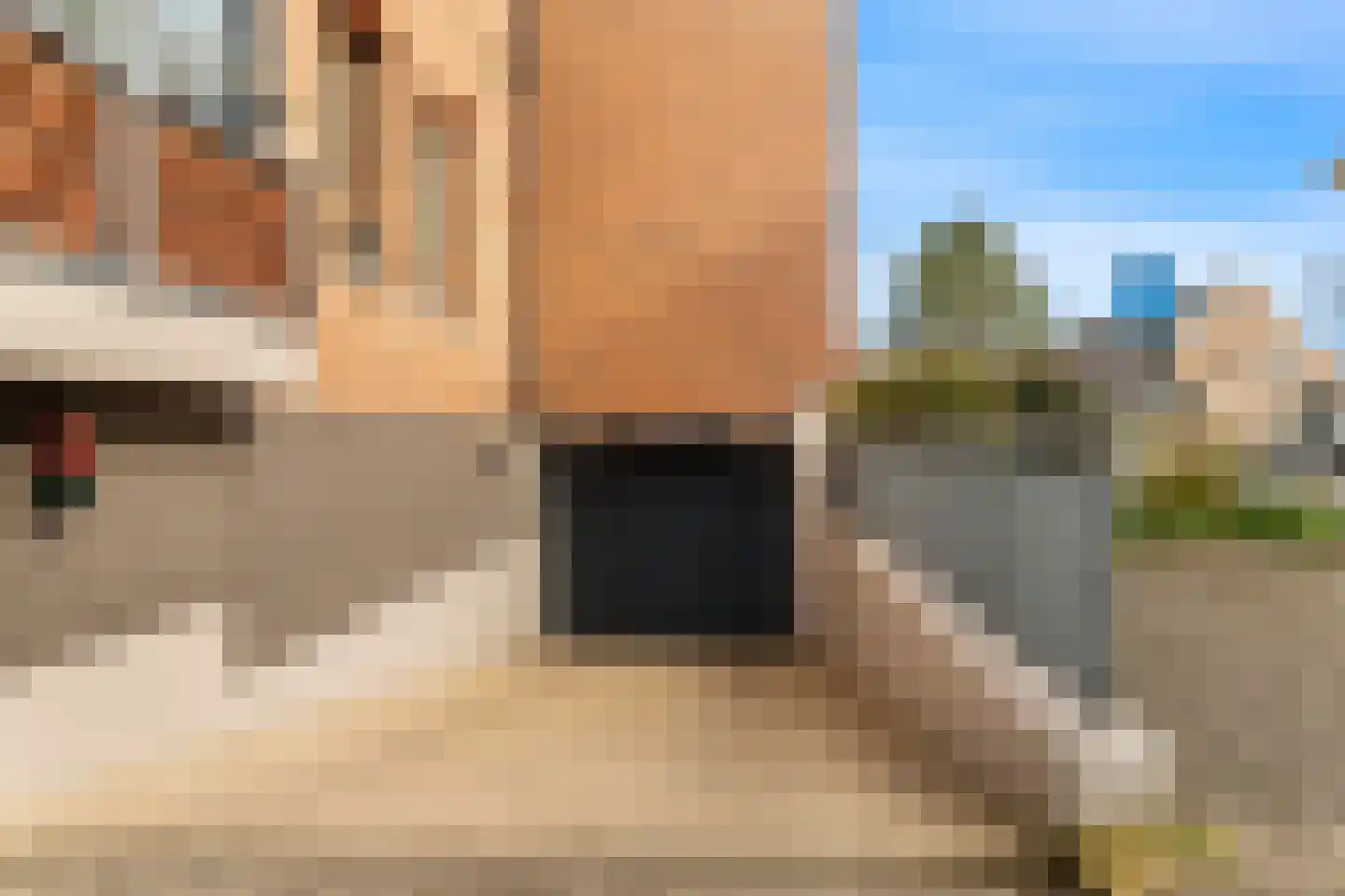 Wendelaarstraat 62 Alkmaar thumbnail 20