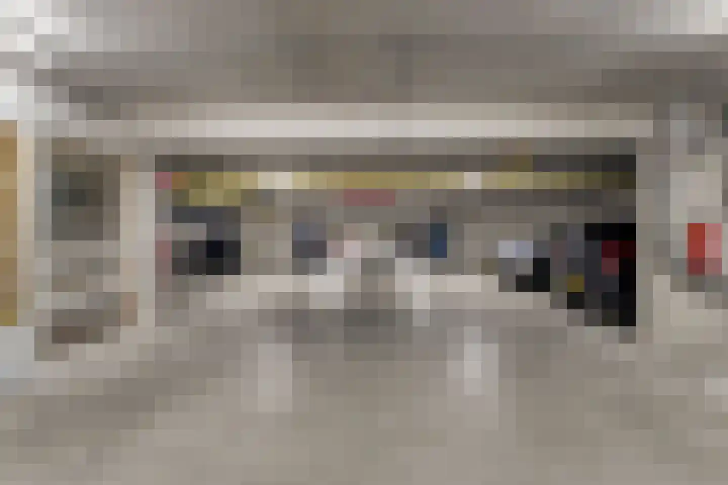 Wendelaarstraat 62 Alkmaar thumbnail 21