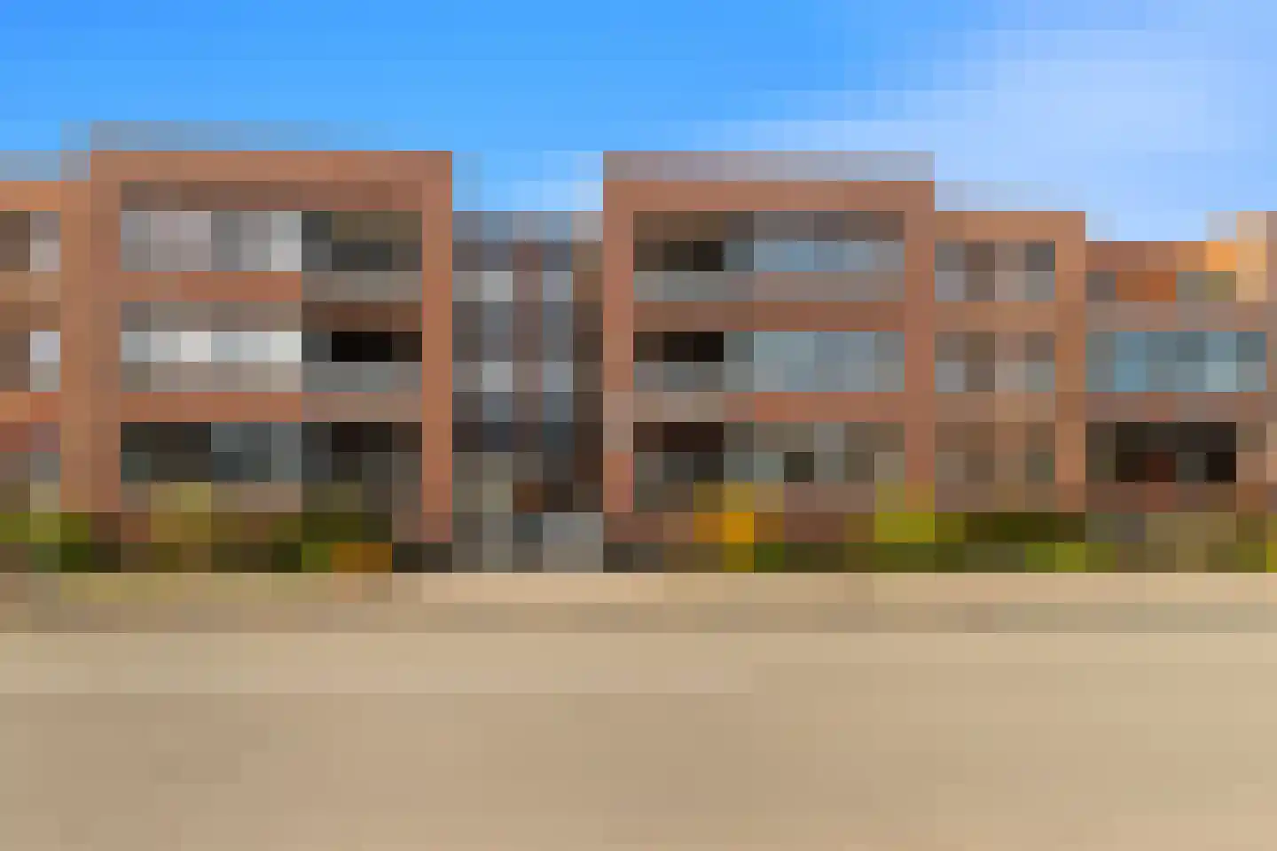 Wendelaarstraat 62 Alkmaar thumbnail 26