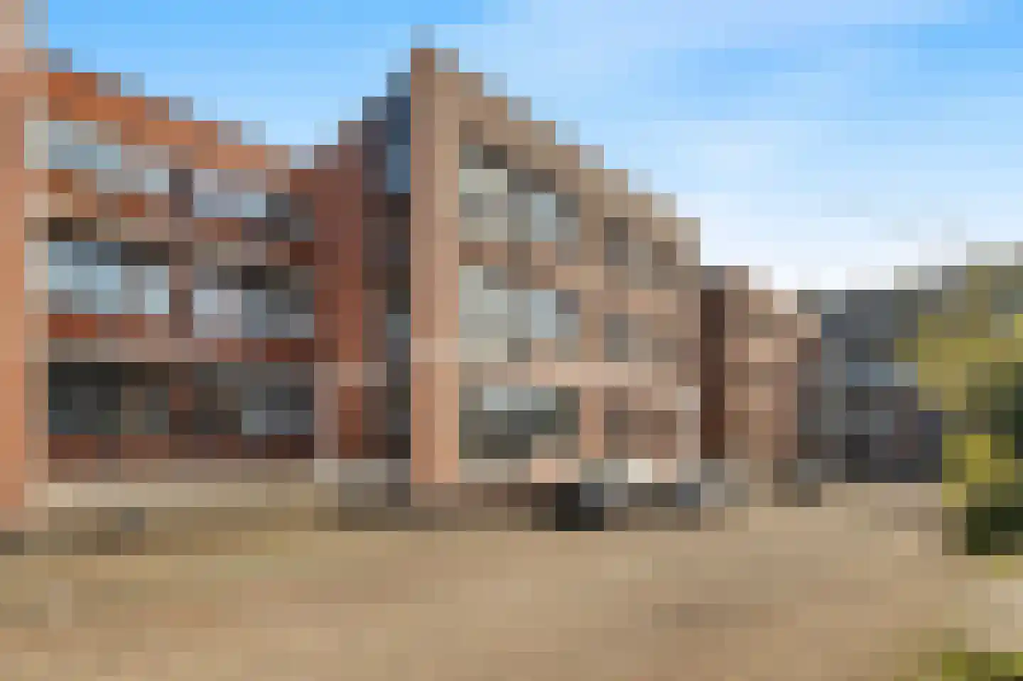 Wendelaarstraat 62 Alkmaar thumbnail 27