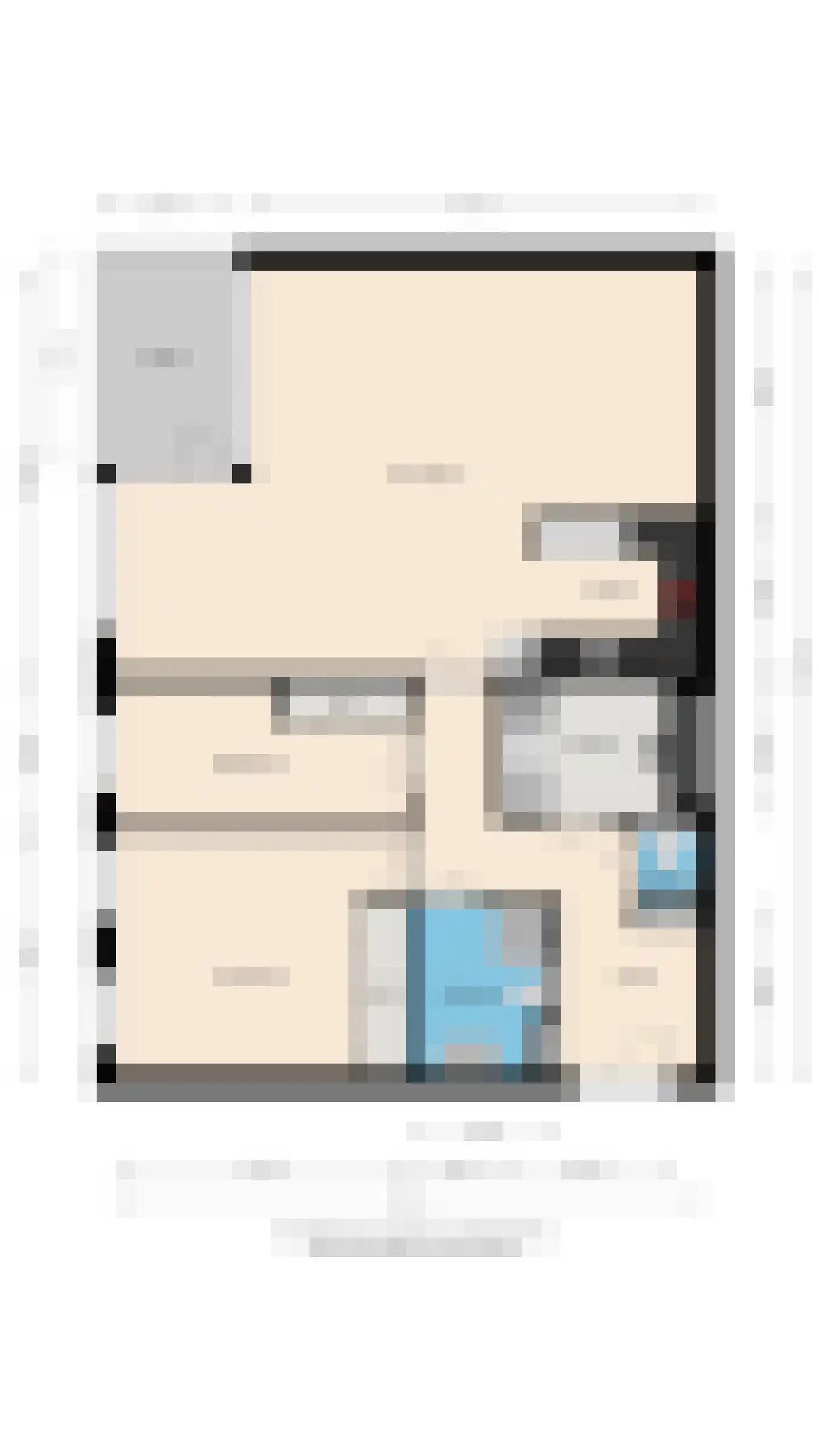 Wendelaarstraat 62 Alkmaar thumbnail 32