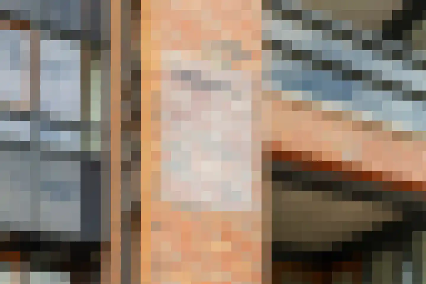 Wendelaarstraat 62 Alkmaar thumbnail 4