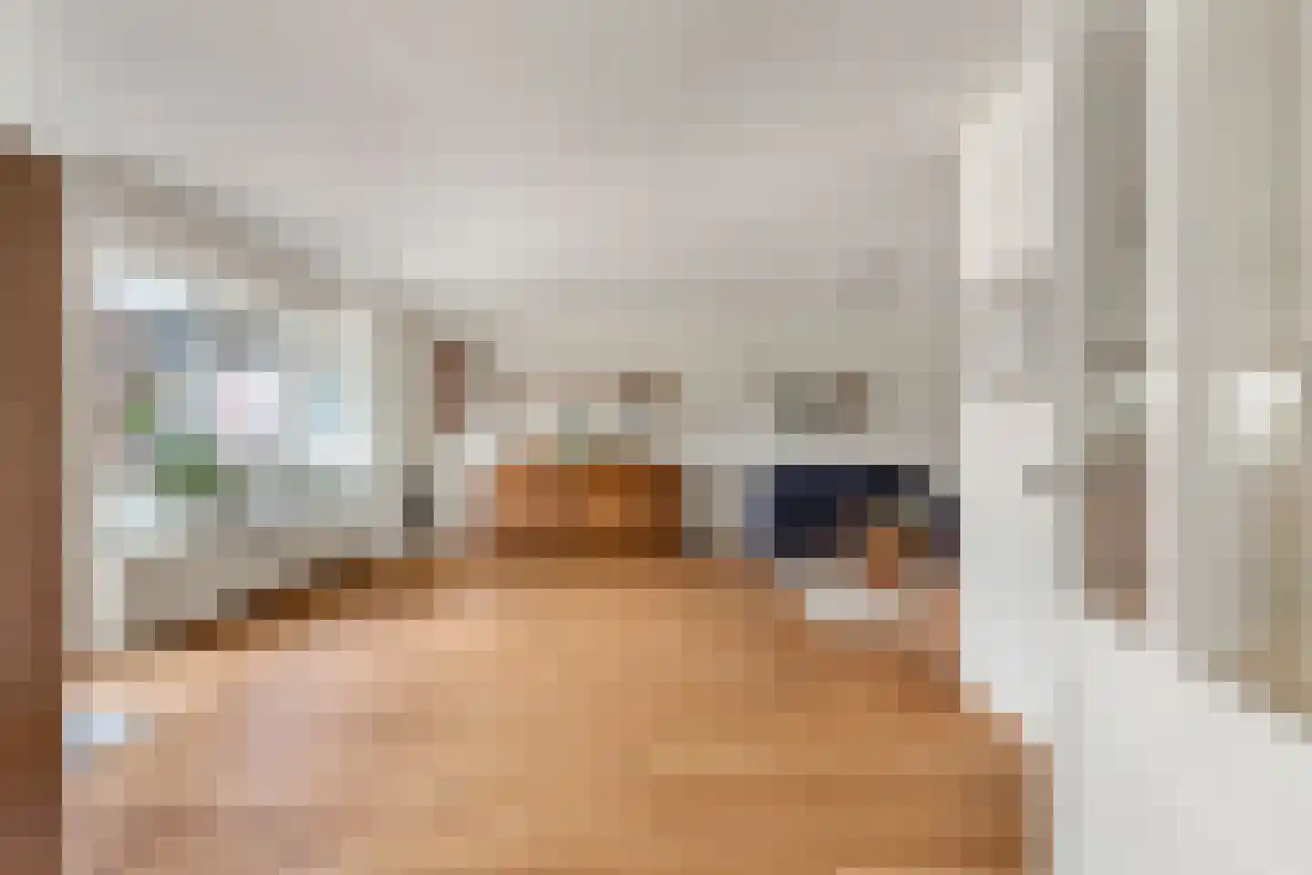 Wendelaarstraat 62 Alkmaar thumbnail 6