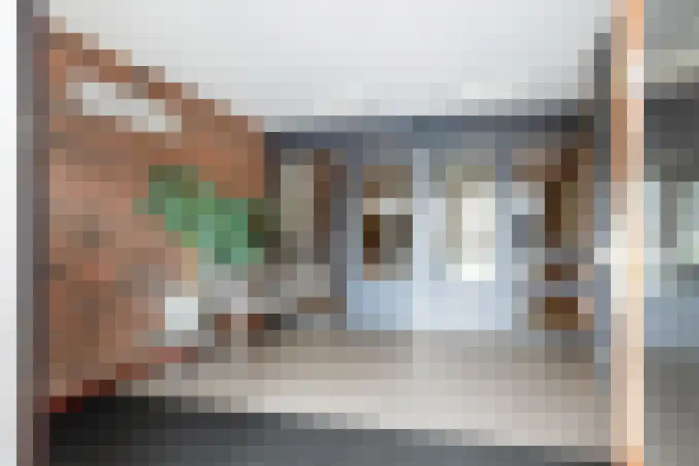 Wendelaarstraat 92 Alkmaar thumbnail 11