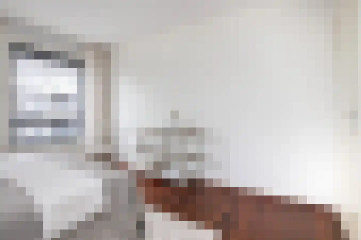 Wendelaarstraat 92 Alkmaar thumbnail 31