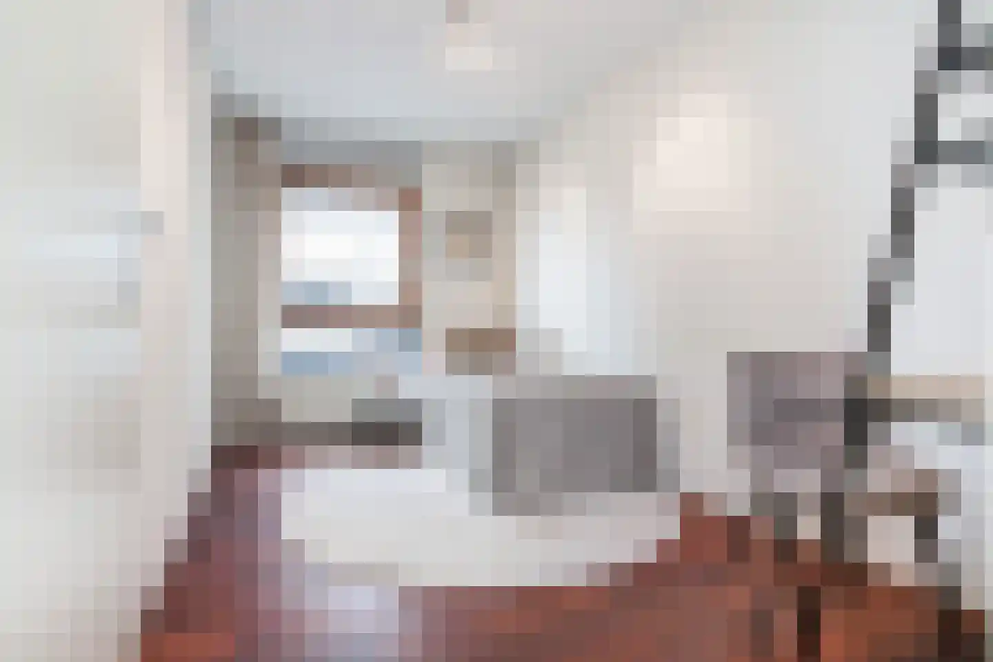 Wendelaarstraat 92 Alkmaar thumbnail 32