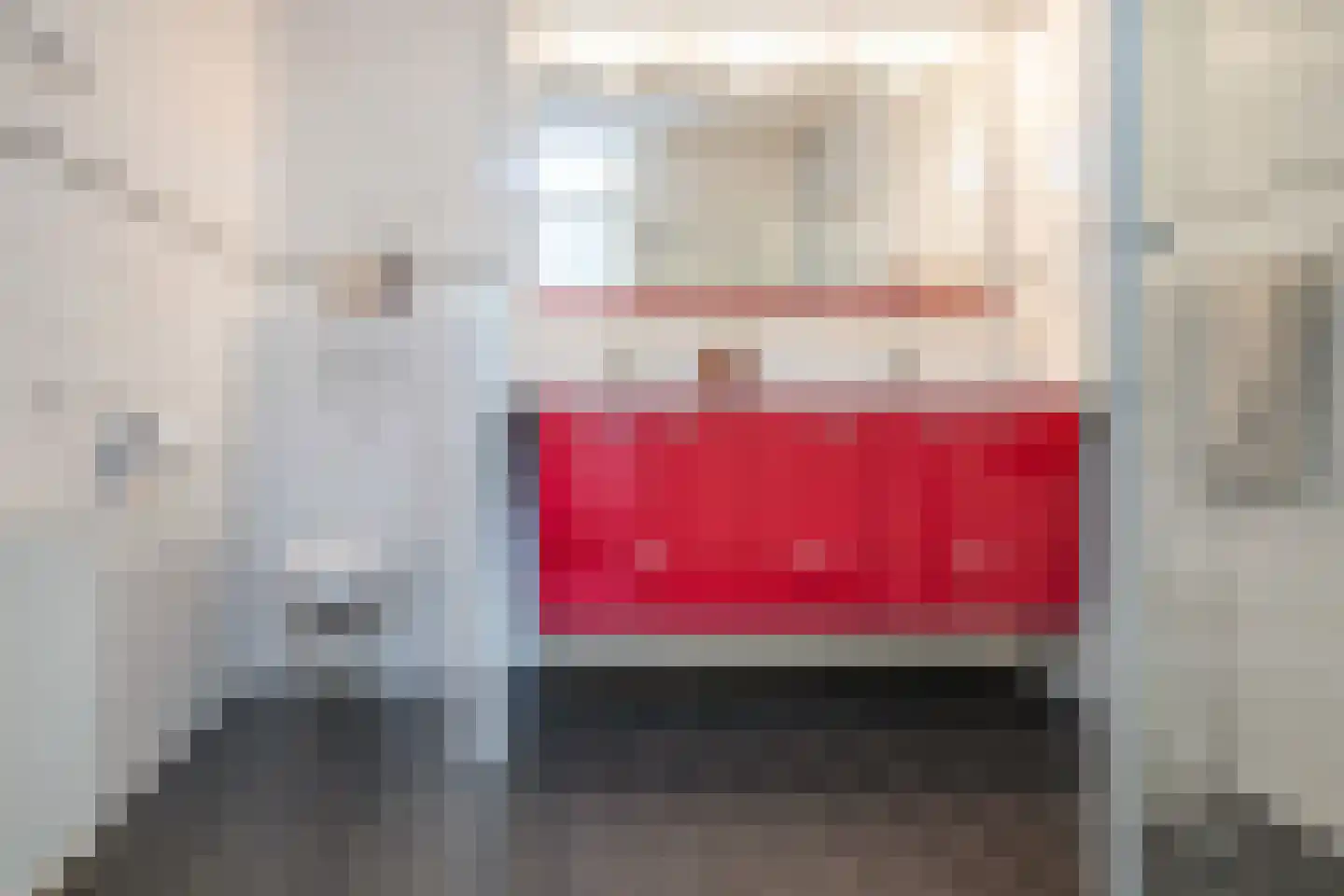 Wendelaarstraat 92 Alkmaar thumbnail 35