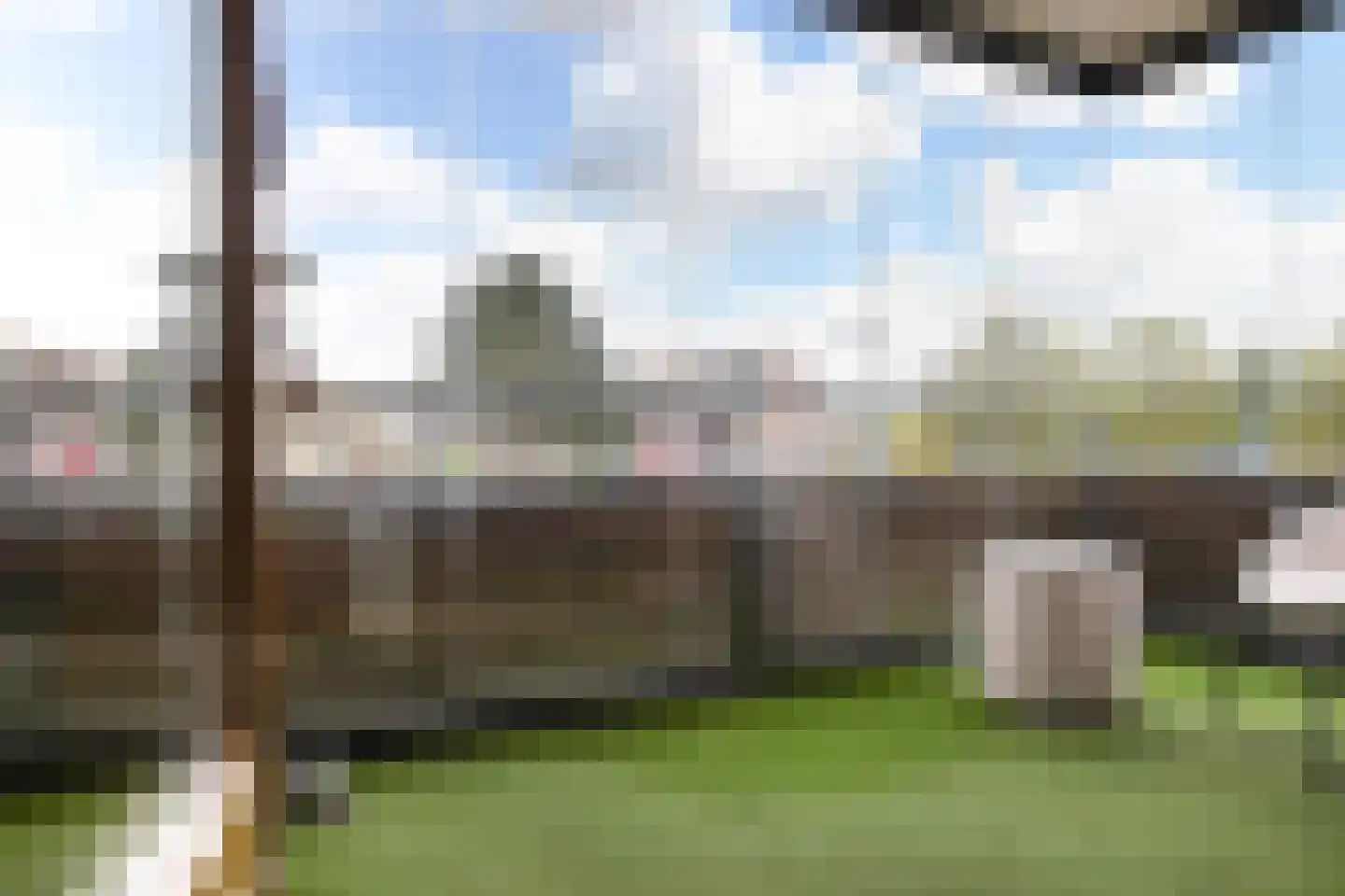 Wendelaarstraat 92 Alkmaar thumbnail 40