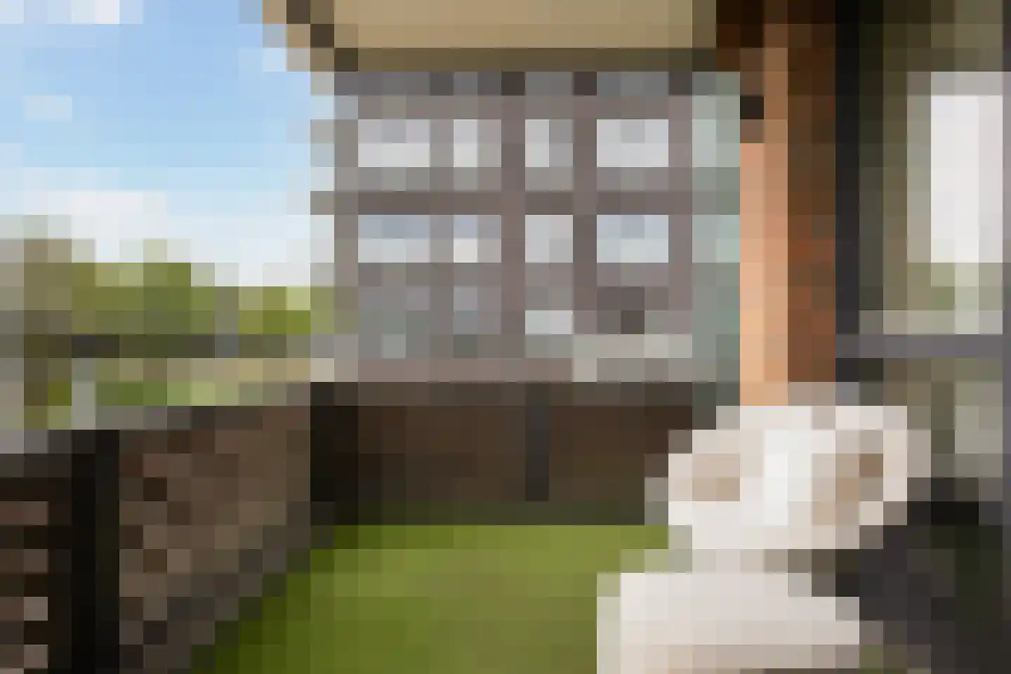 Wendelaarstraat 92 Alkmaar thumbnail 42