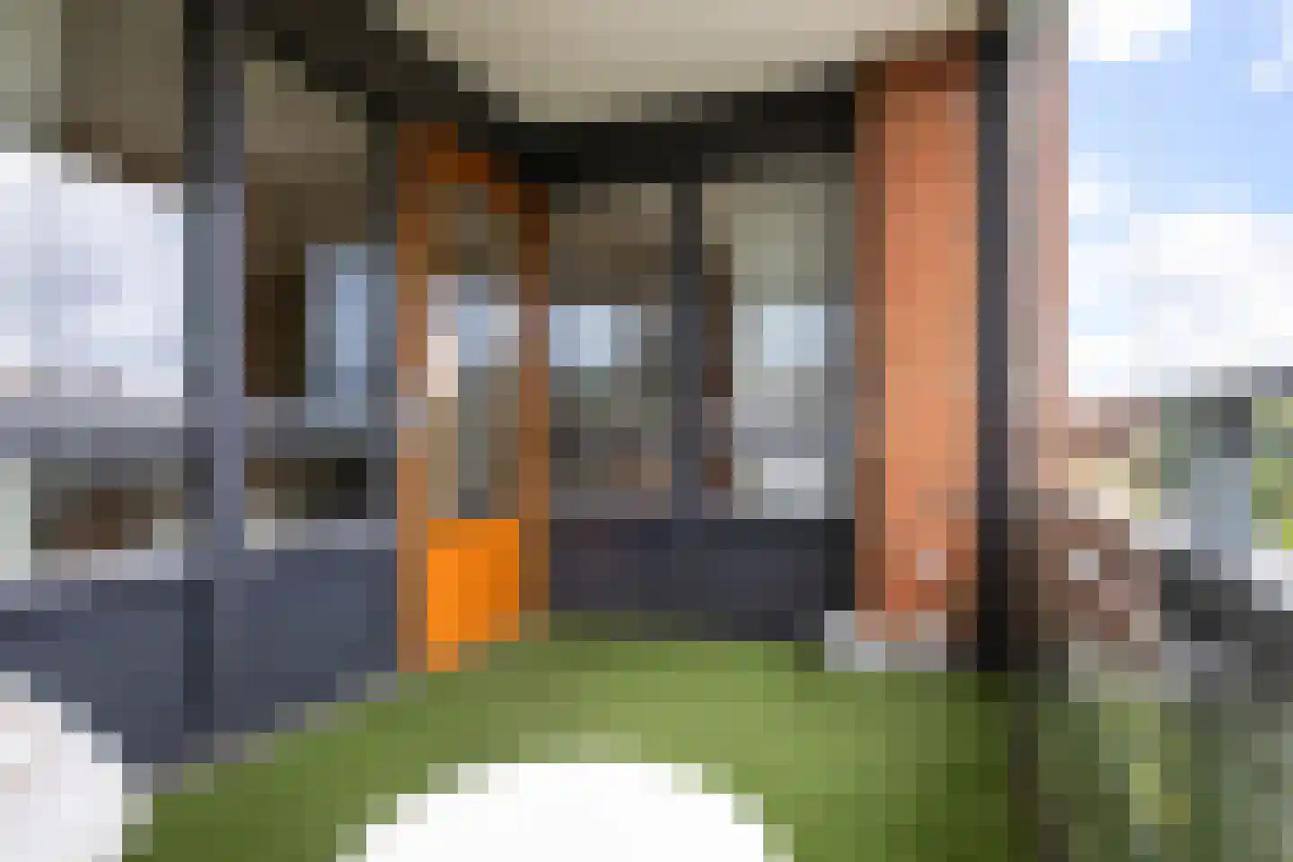 Wendelaarstraat 92 Alkmaar thumbnail 42