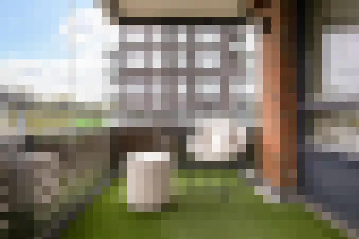 Wendelaarstraat 92 Alkmaar thumbnail 44