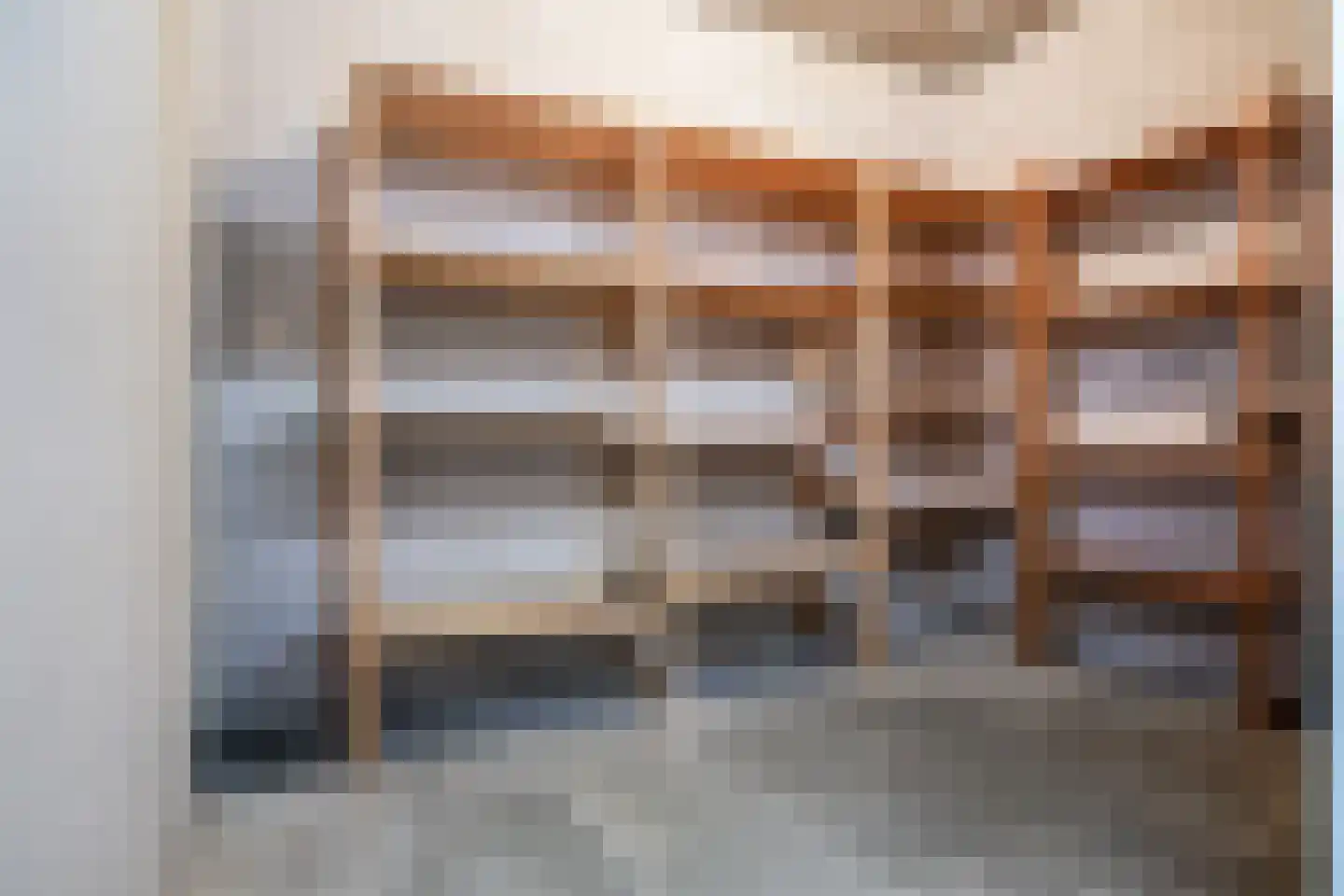 Wendelaarstraat 92 Alkmaar thumbnail 47