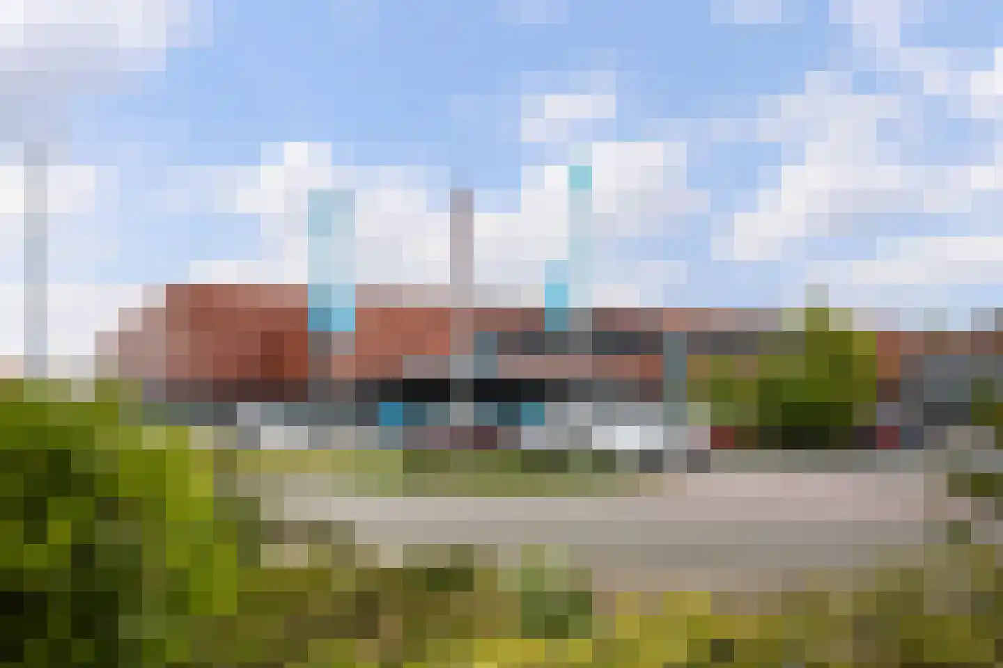 Wendelaarstraat 92 Alkmaar thumbnail 49