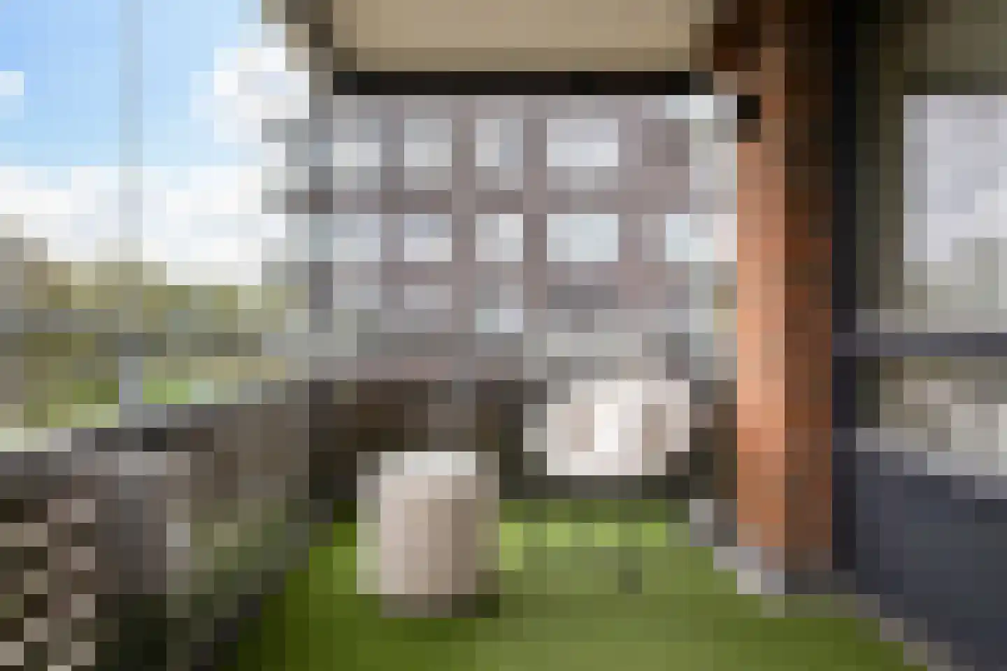Wendelaarstraat 92 Alkmaar thumbnail 6