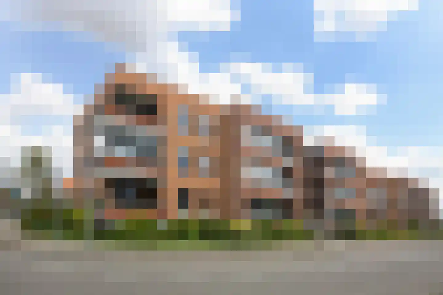Wendelaarstraat 92 Alkmaar thumbnail 7
