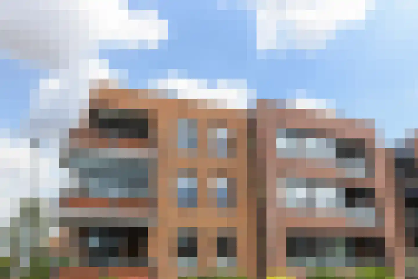 Wendelaarstraat 92 Alkmaar thumbnail 8