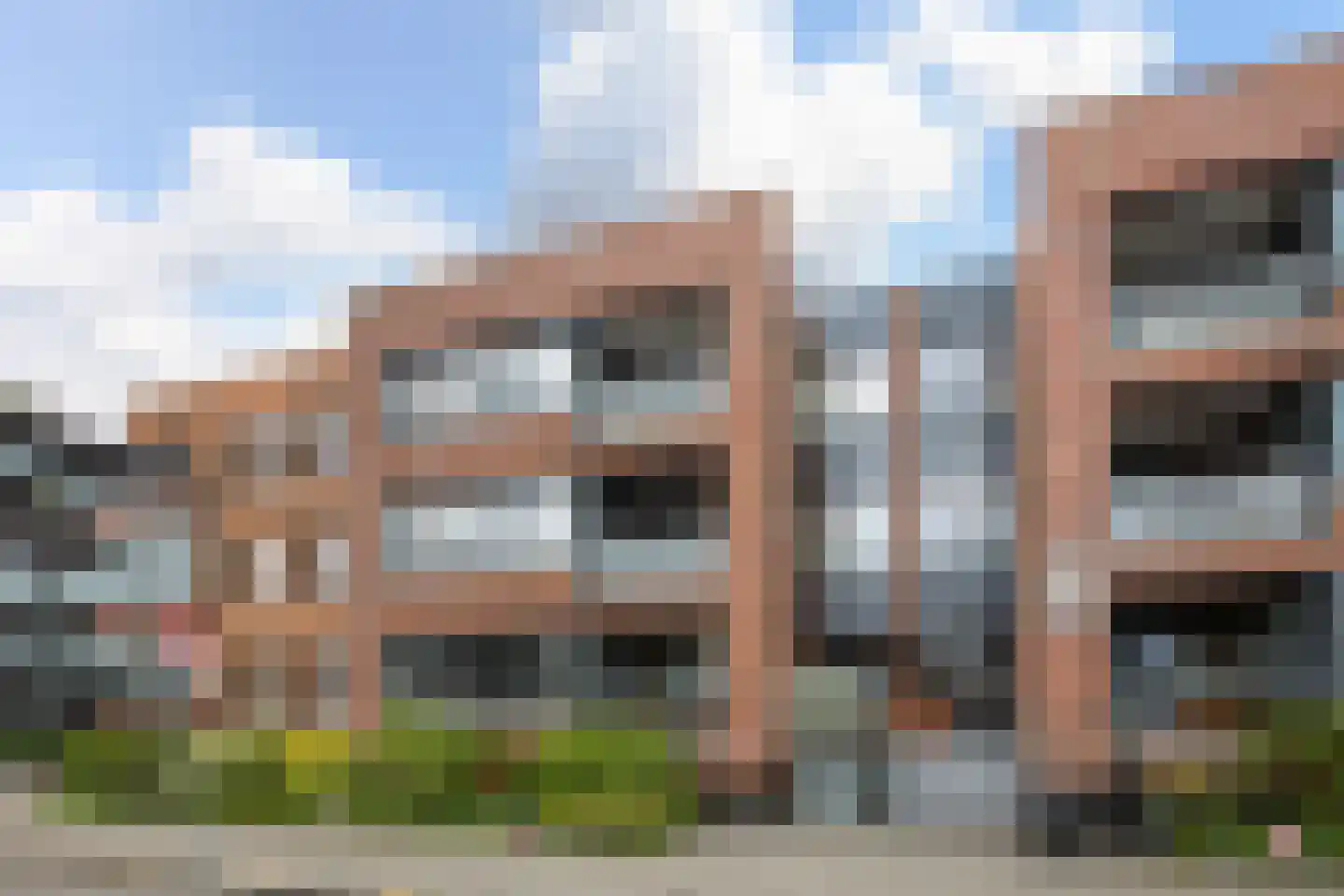 Wendelaarstraat 92 Alkmaar thumbnail 9