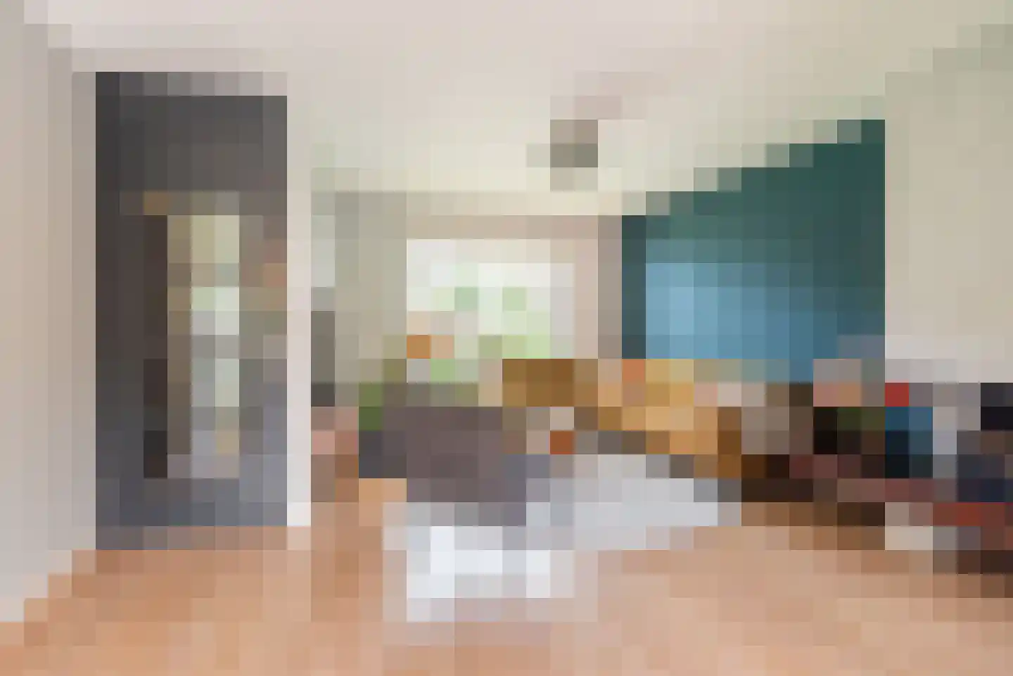 Wendelenkamp 12 Dinxperlo thumbnail 10