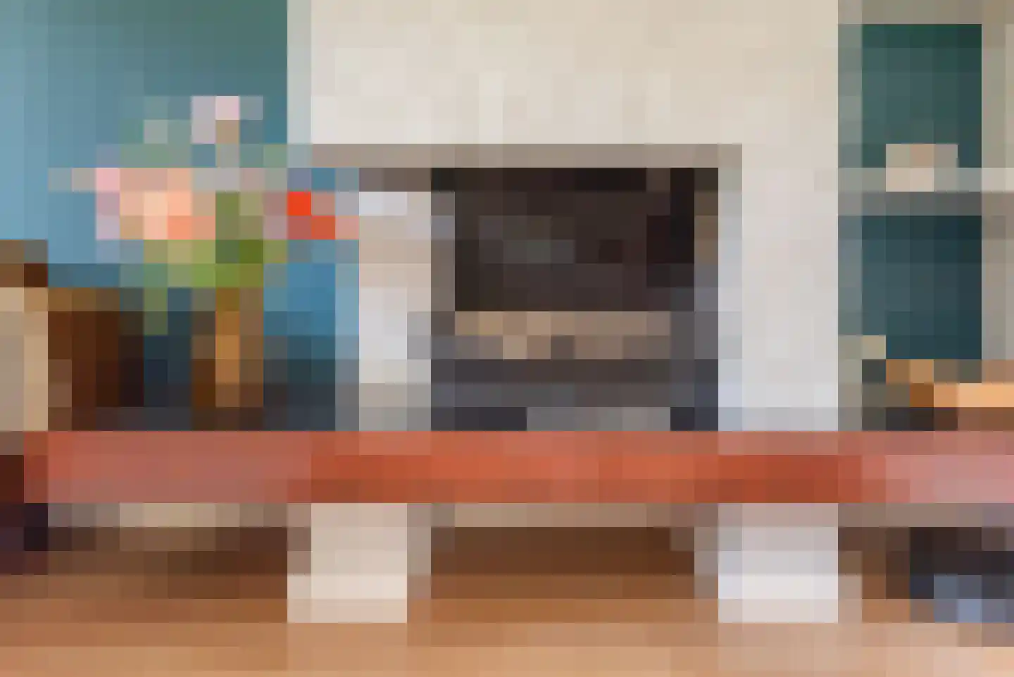 Wendelenkamp 12 Dinxperlo thumbnail 11