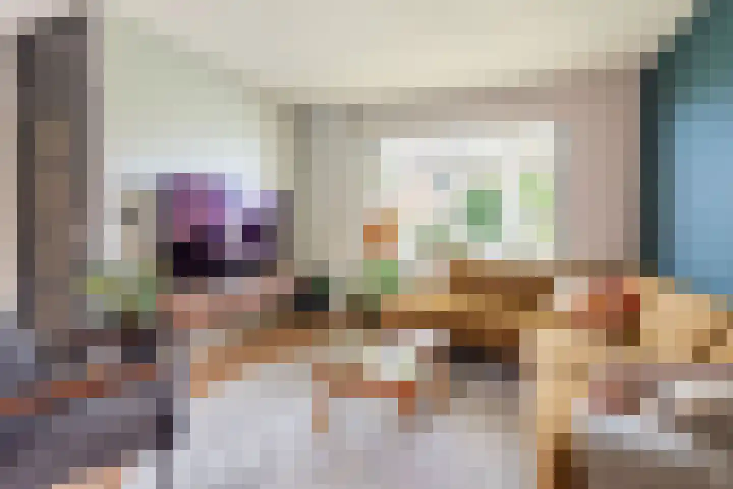 Wendelenkamp 12 Dinxperlo thumbnail 12