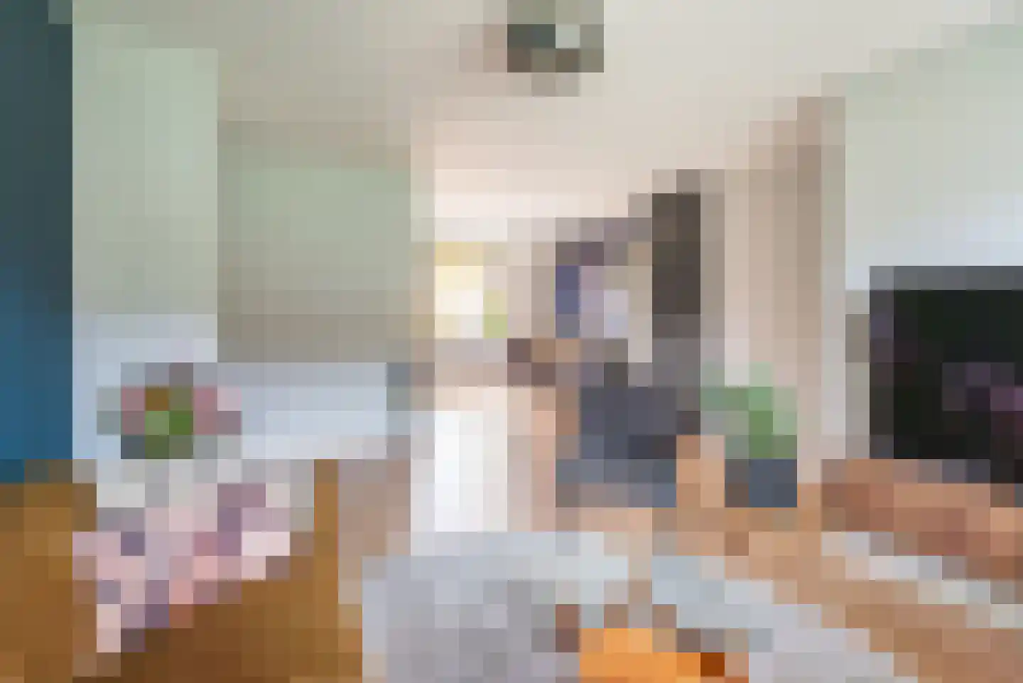 Wendelenkamp 12 Dinxperlo thumbnail 13