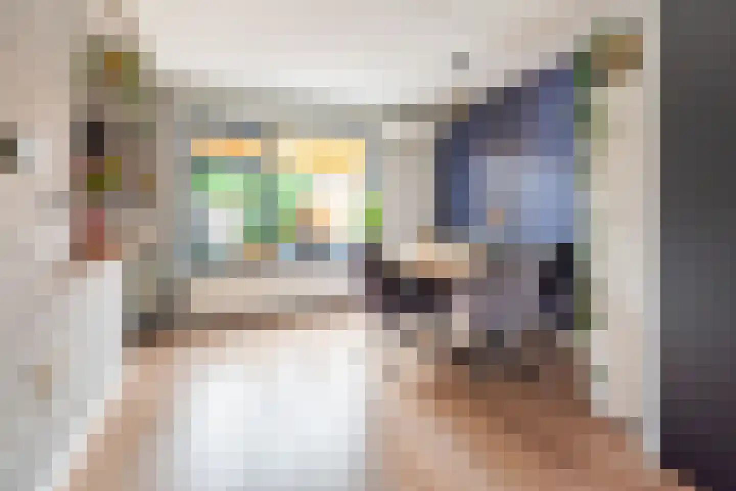 Wendelenkamp 12 Dinxperlo thumbnail 14