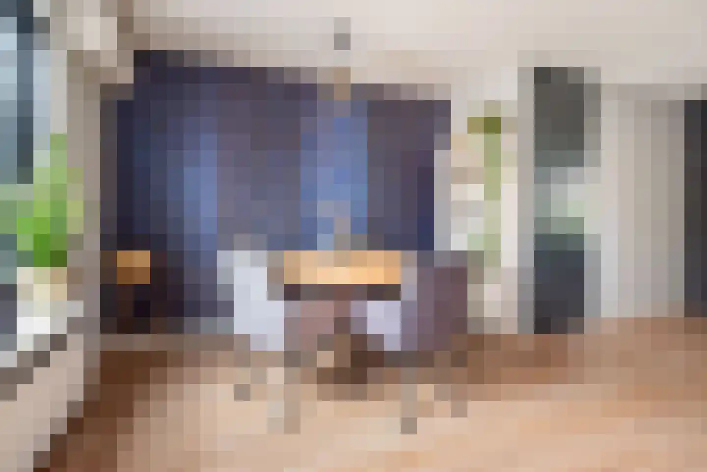 Wendelenkamp 12 Dinxperlo thumbnail 15