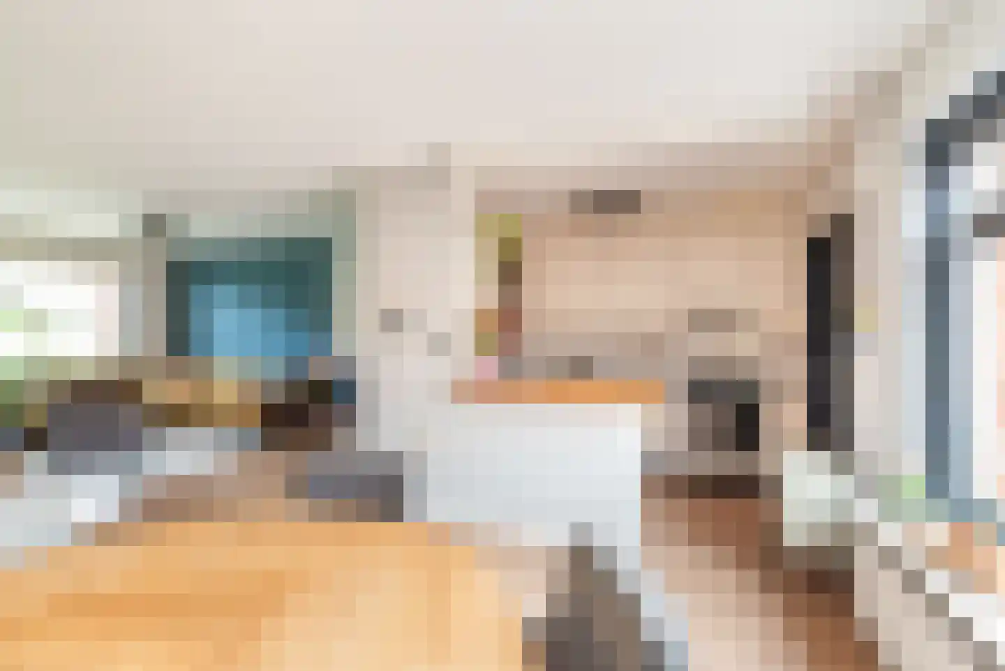 Wendelenkamp 12 Dinxperlo thumbnail 16