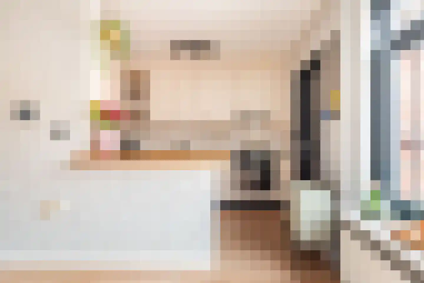 Wendelenkamp 12 Dinxperlo thumbnail 17