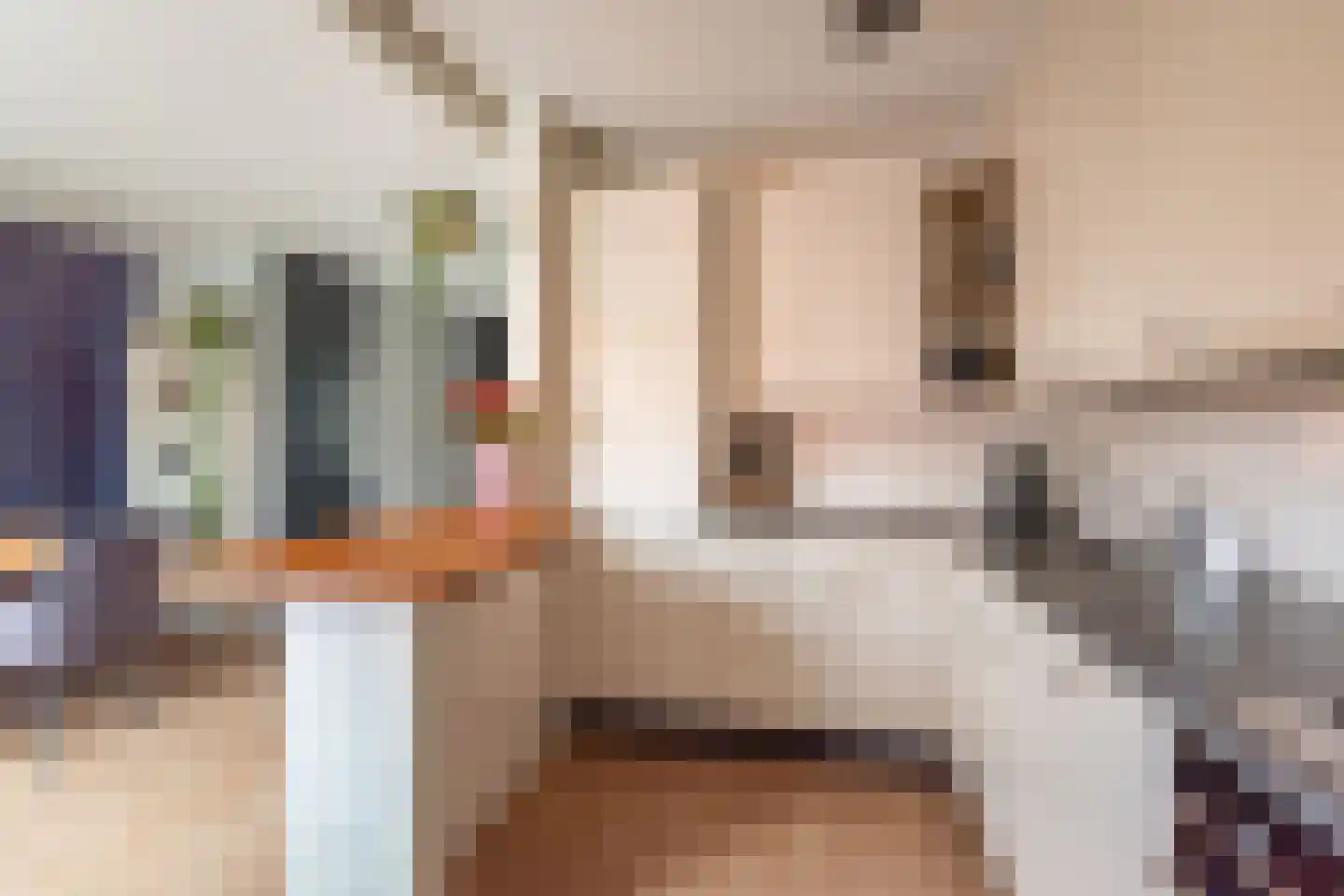Wendelenkamp 12 Dinxperlo thumbnail 18