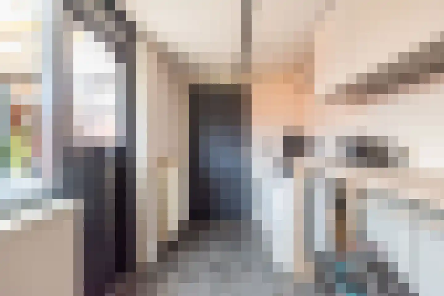 Wendelenkamp 12 Dinxperlo thumbnail 20