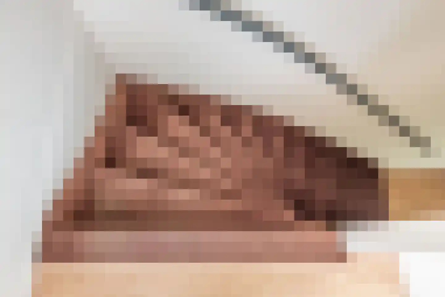 Wendelenkamp 12 Dinxperlo thumbnail 21