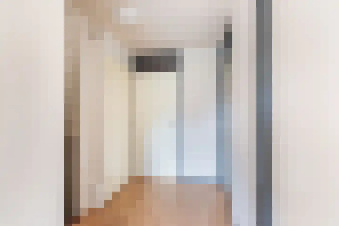 Wendelenkamp 12 Dinxperlo thumbnail 22